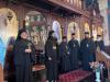 Молебен канон на Пресвета Богородица в гр. Ямбол