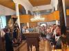 Молебен канон на Пресвета Богородица в гр. Болярово