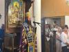 Молебен канон на Пресвета Богородица в гр. Болярово