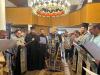 Молебен канон на Пресвета Богородица в гр. Болярово