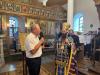 Молебен канон на Пресвета Богородица в гр. Болярово