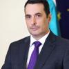 Георги Гвоздейков