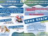 promociq582024