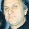 Георги Попов
