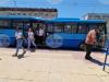 Общинският превозвач в Сливен открива линия до местността Карандила от 9 август