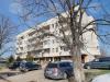 В област Сливен на човек се падат средно 36.1 кв. м жилищна площ