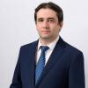 Божидар Божанов