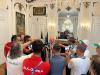 Премиерът Главчев: Нашето правителство си свърши работата