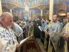 Молебен канон на Пресвета Богородица бе отслужен в град Айтос