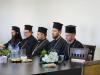 Сливенският митрополит Арсений се срещна с кмета на Община Средец
