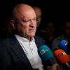 Премиерът Димитър Главчев