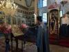 Молебен канон на Пресвета Богородица бе отслужен в град Малко Търново
