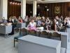 Subsidiq_chitalishta