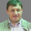 Алексей Петров