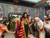 Успение на свети Йоан Рилски Чудотворец в Бургас