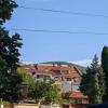 Времето за 21.08.2024 г.