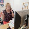 Снежана Кънева