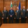Обща снимка