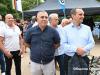 Mejdunarodna koloezdachna obikolka na Bulgariq