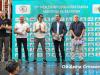 Mejdunarodna koloezdachna obikolka na Bulgariq