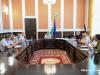 Обсъдиха предпроектното проучване за новата пожарна в Сливен