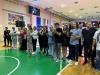От Сливен започна националното турне “Концерти с кауза”