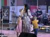 От Сливен започна националното турне “Концерти с кауза”
