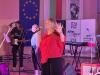 От Сливен започна националното турне “Концерти с кауза”