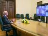 Премиерът Главчев се срещна с четирима номинирани за еврокомисар