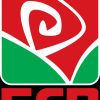 БСП