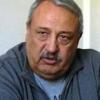 Иван Гарелов