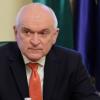 Премиерът Димитър Главчев