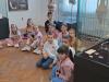 Регионален исторически музей