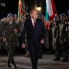Президентът Румен Радев