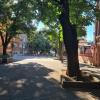 Времето за 08.09.2024 г.