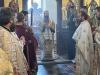 6 септември - празник на Община Камено