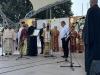 6 септември - празник на Община Камено