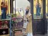 6 септември - празник на Община Камено