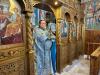 Рождество Богородично в село Кабиле
