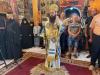 Рождество Богородично в село Кабиле