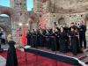 Завърши международния хоров фестивал за музика сакра “Богородице Дево, радуйся” в гр. Несебър