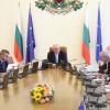 Министерски съвет