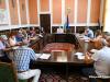 комисия по безопасност