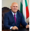 Галин Цоков