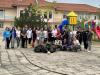 Доброволци от котленско се включиха в традиционната кампания на bTV Media Group „Да изчистим България заедно“