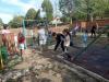 Доброволци от котленско се включиха в традиционната кампания на bTV Media Group „Да изчистим България заедно“