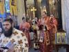 Кръстовден в Бургас