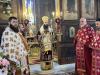 Кръстовден в Бургас