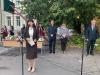 Мустафова160924
