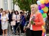 В община Нова Загора удари първият училищен звънец